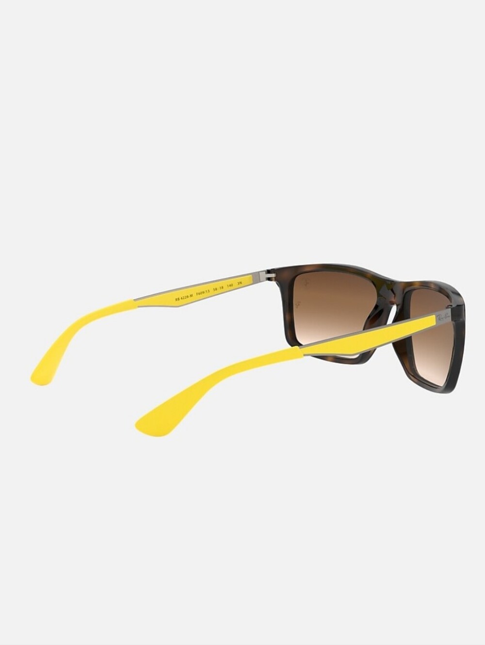 Ray-Ban Scuderia Ferrari Collection - Picture 4 of 10